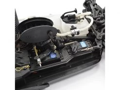 Hobao Hyper SS 1/8 RTR Buggy Mach 28 6p Engine -Cheap HoBao Shop hbss c28b 3