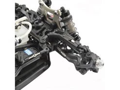 Hobao Hyper SS 1/8 RTR Buggy Mach 28 6p Engine -Cheap HoBao Shop hbss c28b 6