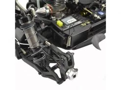 Hobao Hyper SS 1/8 RTR Buggy Mach 28 6p Engine -Cheap HoBao Shop hbss c28b 7