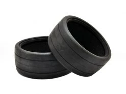 HoBao Hyper GTB Tyre With Inserts (2)