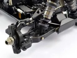 HoBao Hyper VS 1/8 Buggy - Nitro Roller -Cheap HoBao Shop hbvs 3