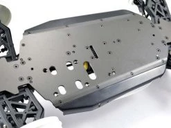 HoBao Hyper VS 1/8 Buggy - Nitro Roller -Cheap HoBao Shop hbvs 4