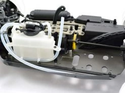 HoBao Hyper VS 1/8 Buggy - Nitro Roller -Cheap HoBao Shop hbvs 6