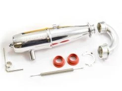 HoBao Hyper VS 1/8 Buggy - Nitro Roller -Cheap HoBao Shop hbvs 7