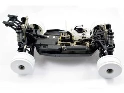 HoBao Hyper VS 1/8 Buggy - Nitro Roller -Cheap HoBao Shop hbvs 8