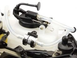 HoBao Hyper VS 1/8 Buggy - Nitro Roller -Cheap HoBao Shop hbvs 9