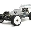 HoBao Hyper VS 1/8 Buggy - Nitro Roller