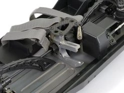 HoBao Hyper VS 1/8 Pro Buggy Electric Roller -Cheap HoBao Shop hbvse pro 11