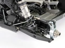 HoBao Hyper VS 1/8 Pro Buggy Electric Roller -Cheap HoBao Shop hbvse pro 2