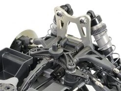 HoBao Hyper VS 1/8 Pro Buggy Electric Roller -Cheap HoBao Shop hbvse pro 3