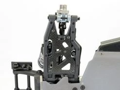 HoBao Hyper VS 1/8 Pro Buggy Electric Roller -Cheap HoBao Shop hbvse pro 4