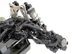 HoBao Hyper VS 1/8 Pro Buggy Electric Roller -Cheap HoBao Shop hbvse pro 6