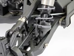 HoBao Hyper VS 1/8 Pro Buggy Electric Roller -Cheap HoBao Shop hbvse pro 7