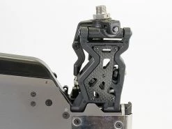 HoBao Hyper VS 1/8 Pro Buggy Electric Roller -Cheap HoBao Shop hbvse pro 8