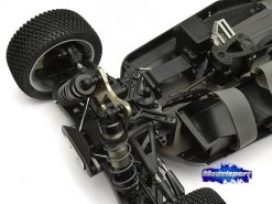 HoBao Hyper VS 1/8 Pro Buggy Electric Roller -Cheap HoBao Shop hbvse pro modelsport copyright 3
