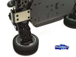 HoBao Hyper VS 1/8 Pro Buggy Electric Roller -Cheap HoBao Shop hbvse pro modelsport copyright 4