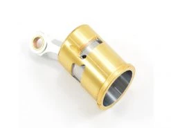 HoBao Hyper 30 Cylinder Set Complete (Piston/ Liner/ Con Rod)