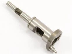 HoBao Hyper 30 Crankshaft For Pull Start Engine