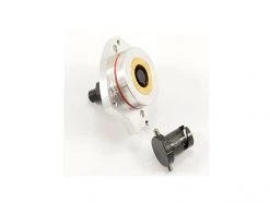 HoBao Hyper 30 Crank Off Pullstart Back Plate Set