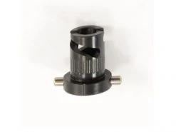 HoBao Hyper 30 Turn Tube For Crank Off Pullstart Backplate