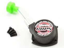 HoBao Hyper 21/28/30 Pullstart Unit (COPS)