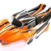 HoBao Hyper SST Printed Bodyshell