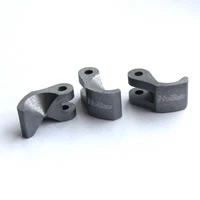 HoBao Hyper ST/ VS2 CNC Clutch Shoe