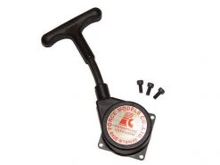 HoBao Pull Starter Fis Force 12/15/21 Only