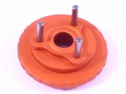 HoBao Hyper SS/Cage/GTB Lightweight Flywheel