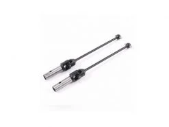 HoBao Hyper VS2/SS/Cage/GTB Rear Universal Driveshafts