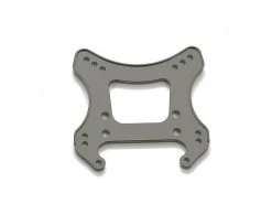 HoBao Hyper SS/Cage Lightweight CNC Front Shock Tower