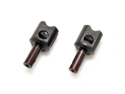 HoBao Hyper SS/Cage Lightweight Centre Diff Outdrives (2)