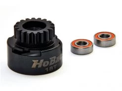 Hobao Cnc Clutch Bell 18t
