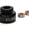 Hobao Cnc Clutch Bell 19t