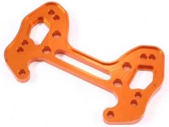 HoBao Hyper GTB Light Weight CNC Front Shock Tower