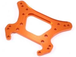 HoBao Hyper GTB Light Weight CNC Rear Shock Tower