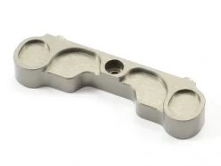 HoBao VS/ VS2 CNC Aluminium Rear Lower Arm Holder - RF