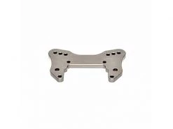 HoBao Hyper Extreme VTE2 1/7 7075 CNC Front Shock Tower