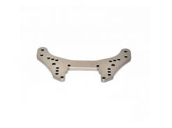 HoBao Hyper Extreme VTE2 1/7 7075 CNC Rear Shock Tower