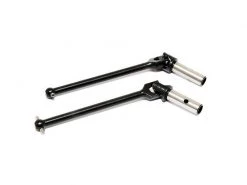 HoBao Extreme VTE2 Front Universal Driveshaft (5.3mm)