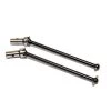 HoBao Hyper VT/ GT Front CVA Driveshafts (5.3mm)