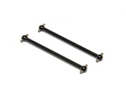 HoBao Hyper VTE2/ VT/ GT Rear Dogbones (5mm)