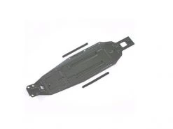 HoBao H2 Pro Aluminium Lightweight Chassis