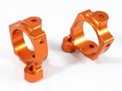 HoBao H2 CNC Front C-Hub Set