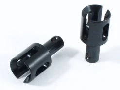 HoBao H2 Light Weight Diff Outdrive Cup