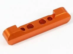 HoBao H2 Rear Suspension Arm Holder (RF)