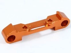 HoBao H2 Rear Suspension Arm Holder (RR)