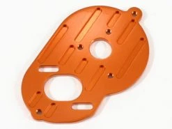 HoBao H2 Light Weight Motor Mount
