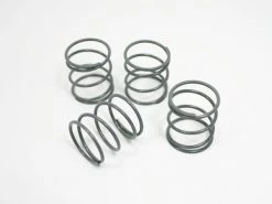 HoBao H4E Shock Spring - Soft (Grey) (4