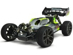 HoBao Hyper VS2 1/8 Nitro RTR Buggy With Hyper 30 Engine